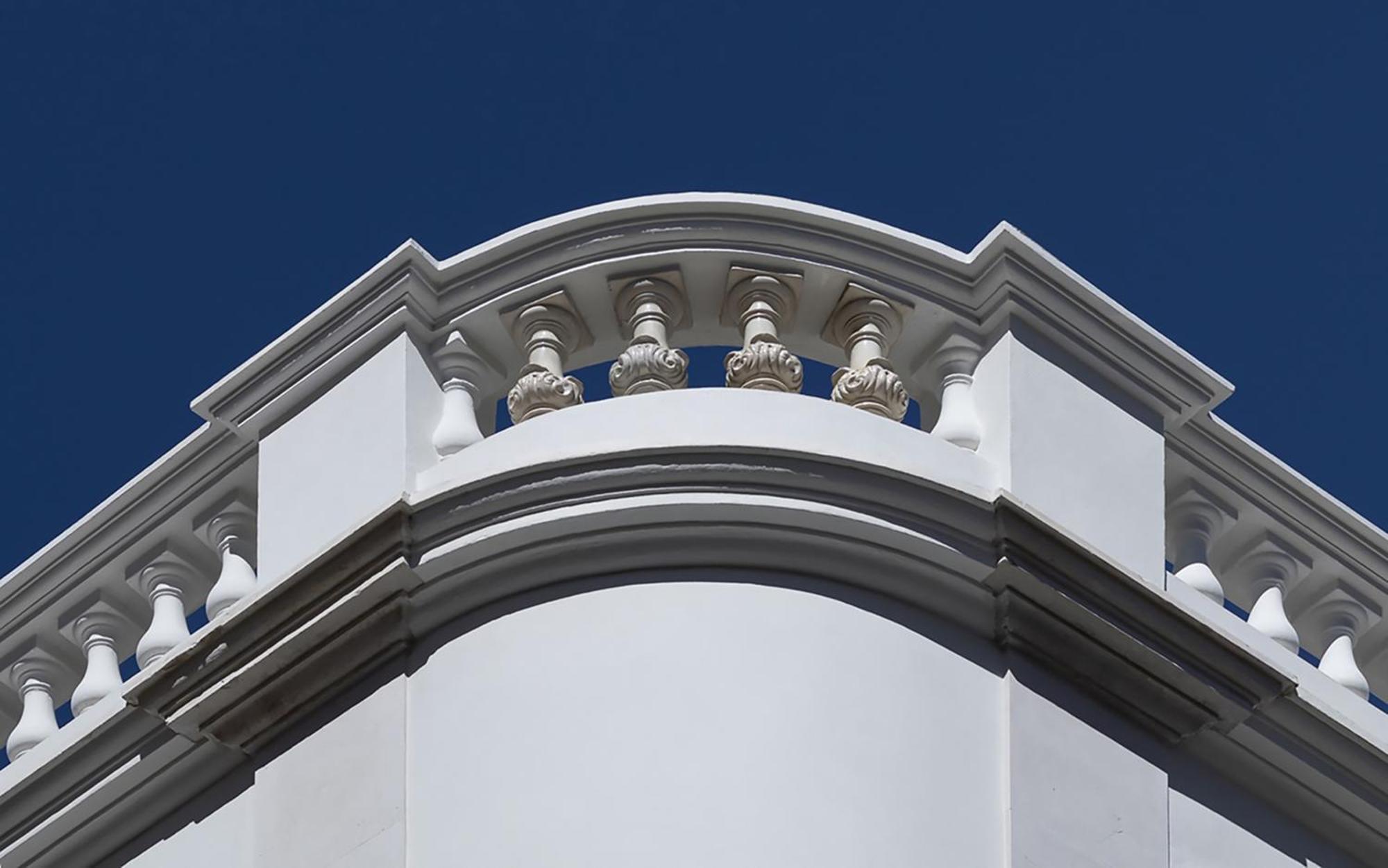 Montecarmo12 - Design Boutique Hotel Lissabon Buitenkant foto