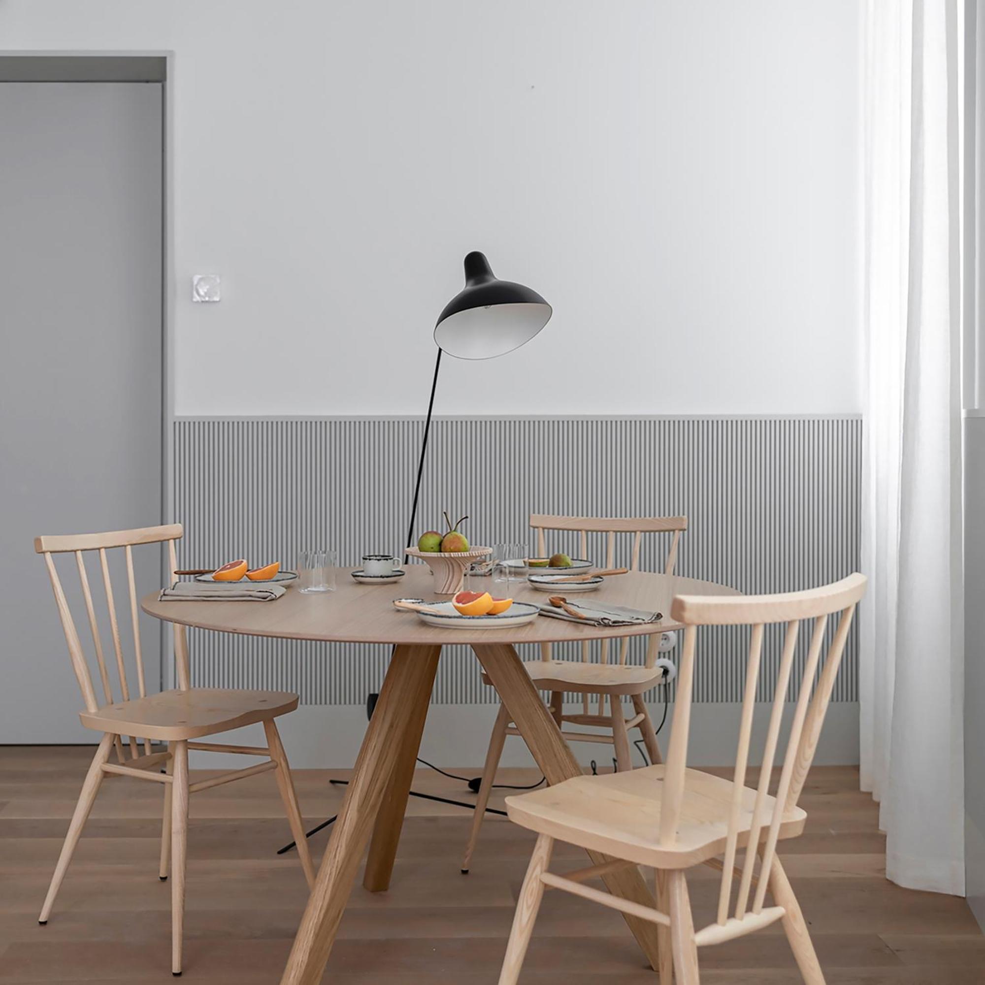 Montecarmo12 - Design Boutique Hotel Lissabon Buitenkant foto