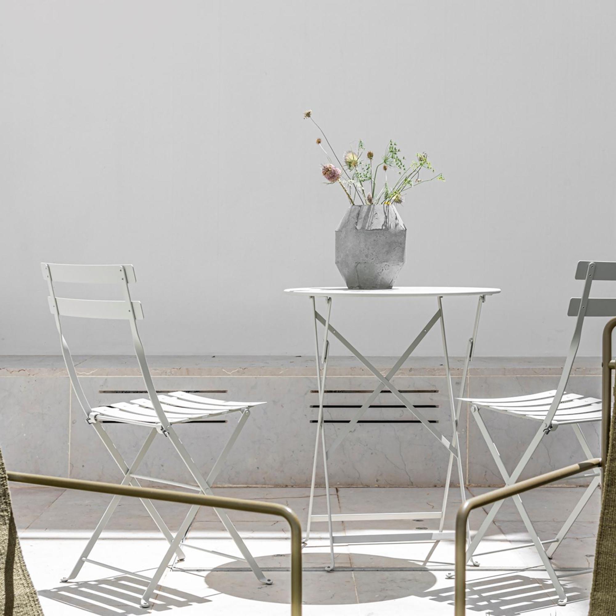 Montecarmo12 - Design Boutique Hotel Lissabon Buitenkant foto