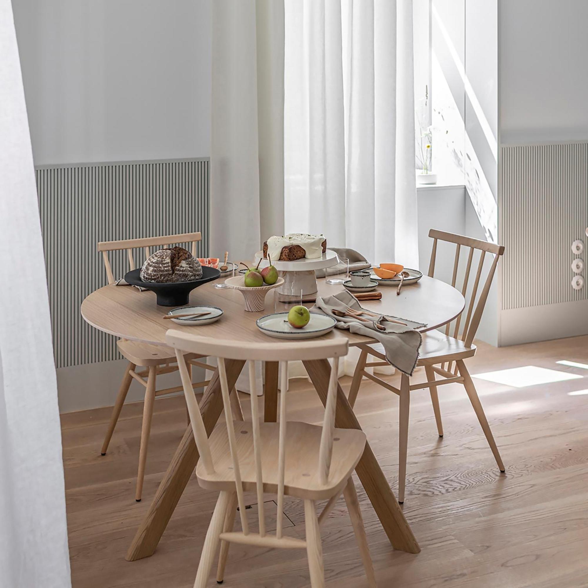Montecarmo12 - Design Boutique Hotel Lissabon Buitenkant foto