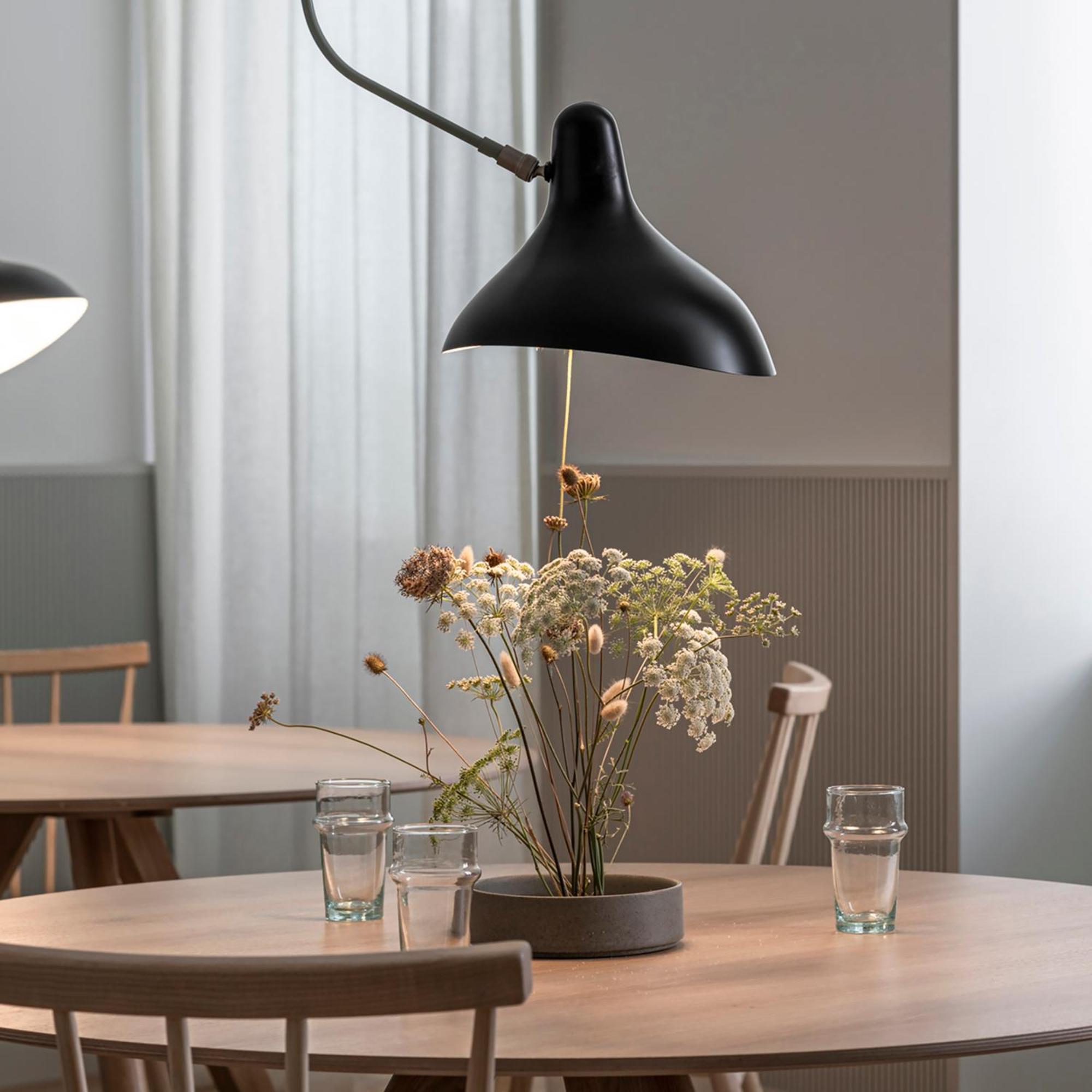 Montecarmo12 - Design Boutique Hotel Lissabon Buitenkant foto