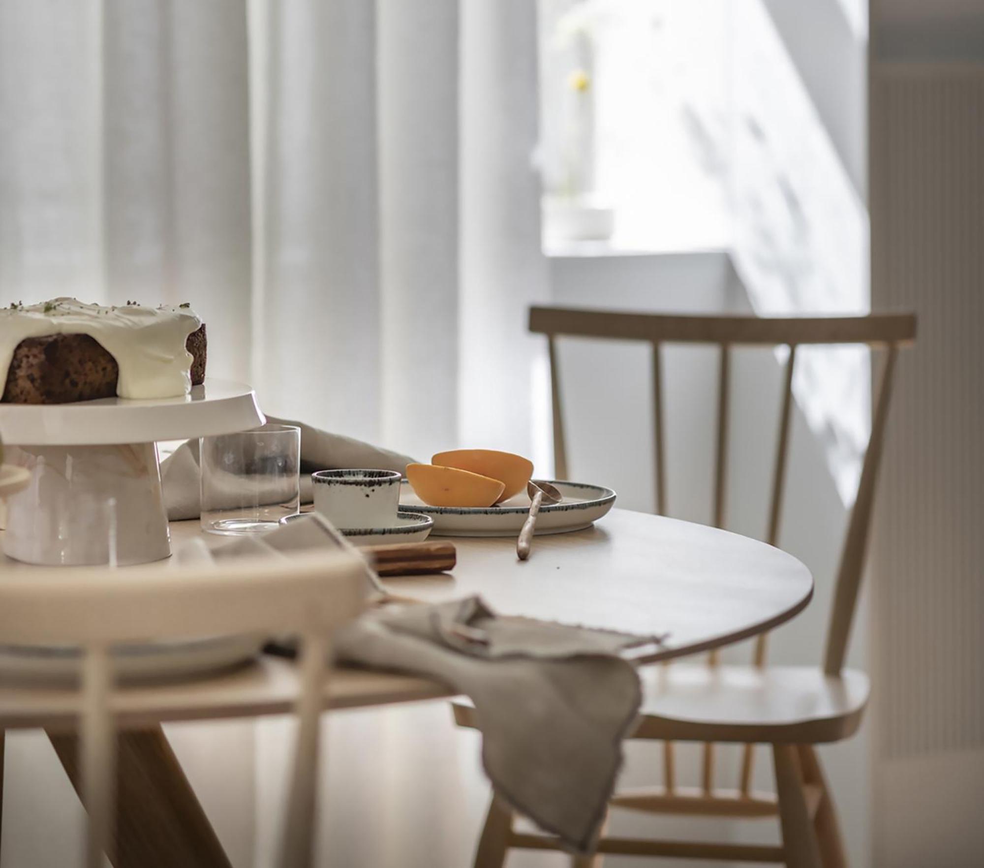 Montecarmo12 - Design Boutique Hotel Lissabon Buitenkant foto