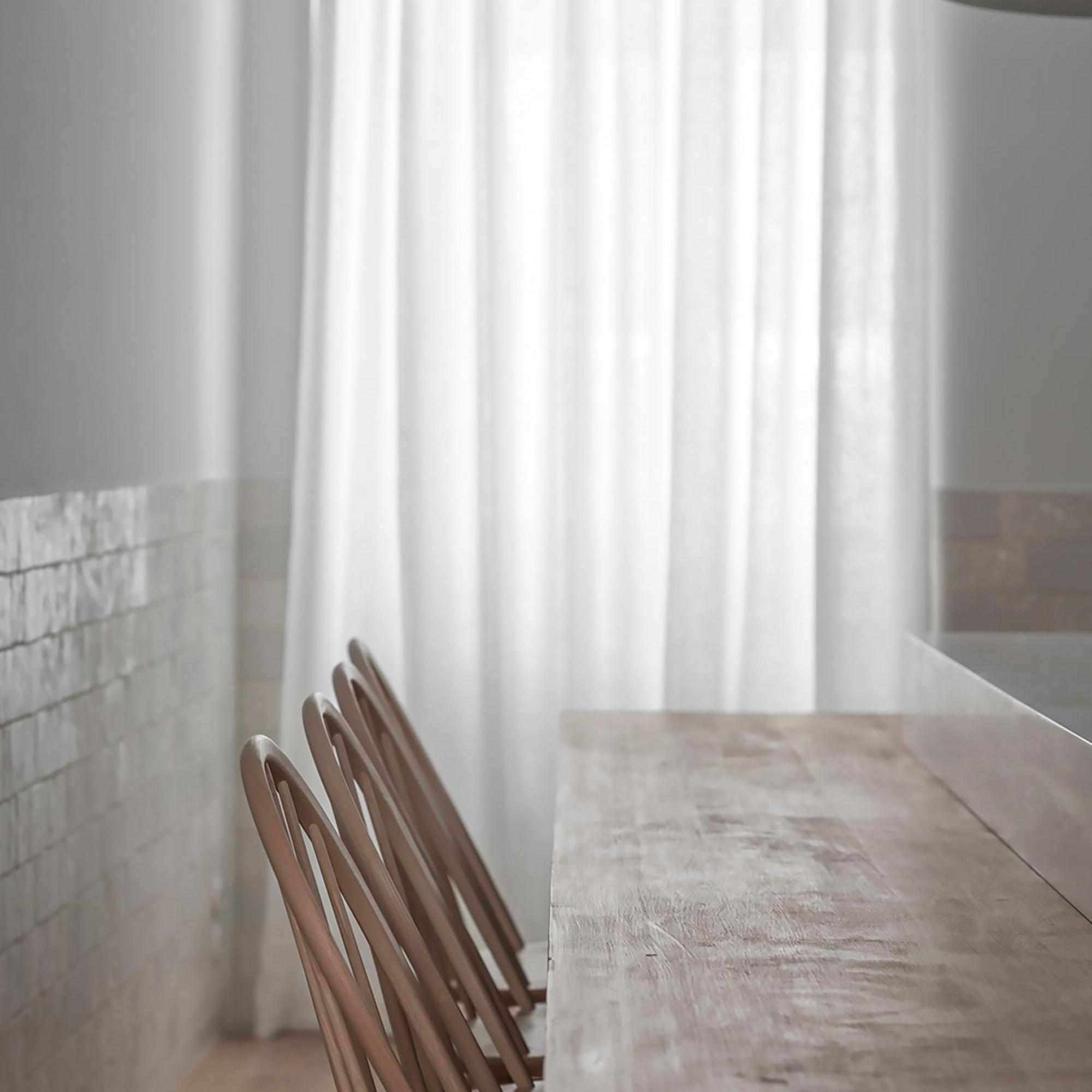 Montecarmo12 - Design Boutique Hotel Lissabon Buitenkant foto