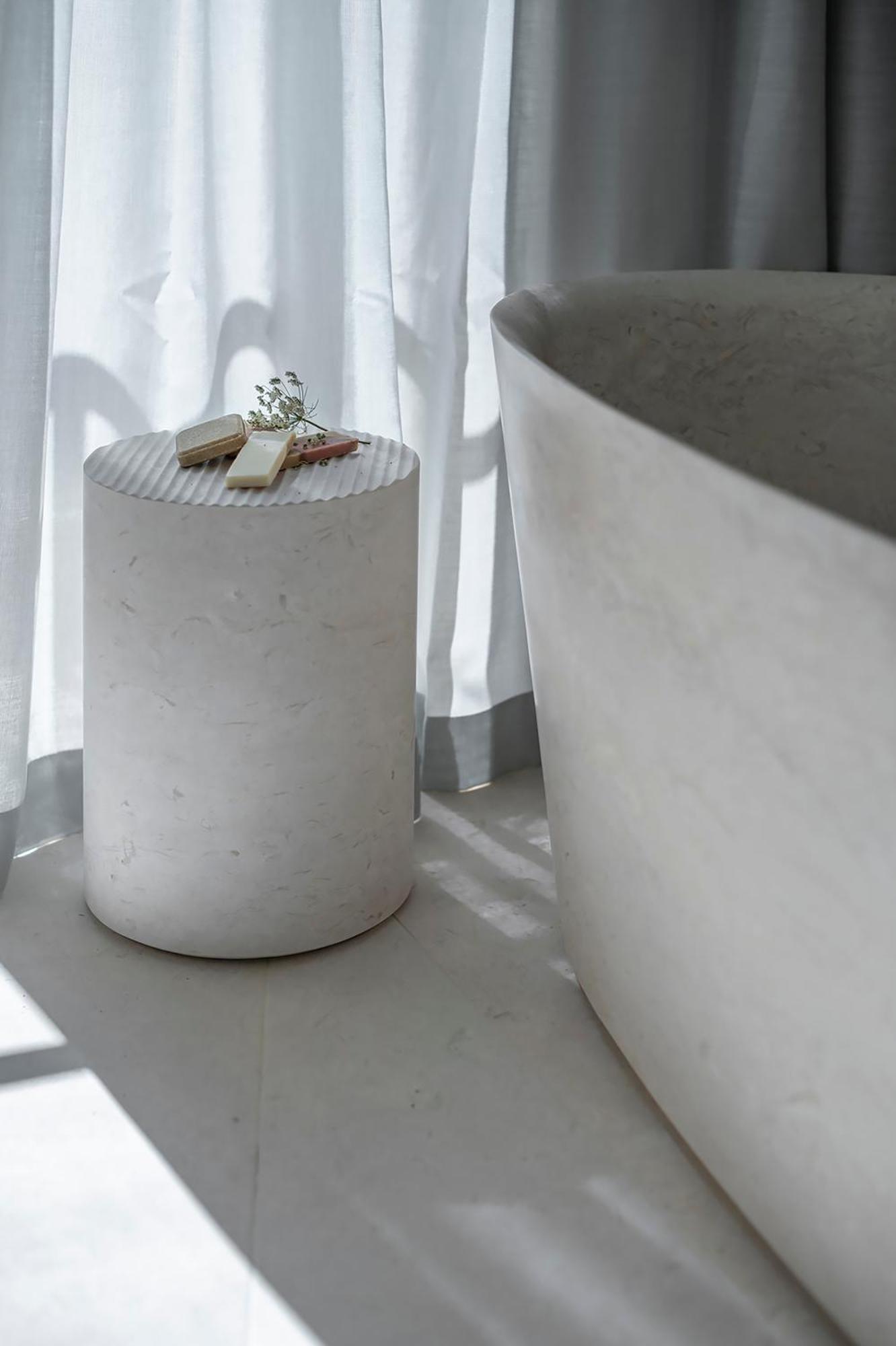Montecarmo12 - Design Boutique Hotel Lissabon Buitenkant foto