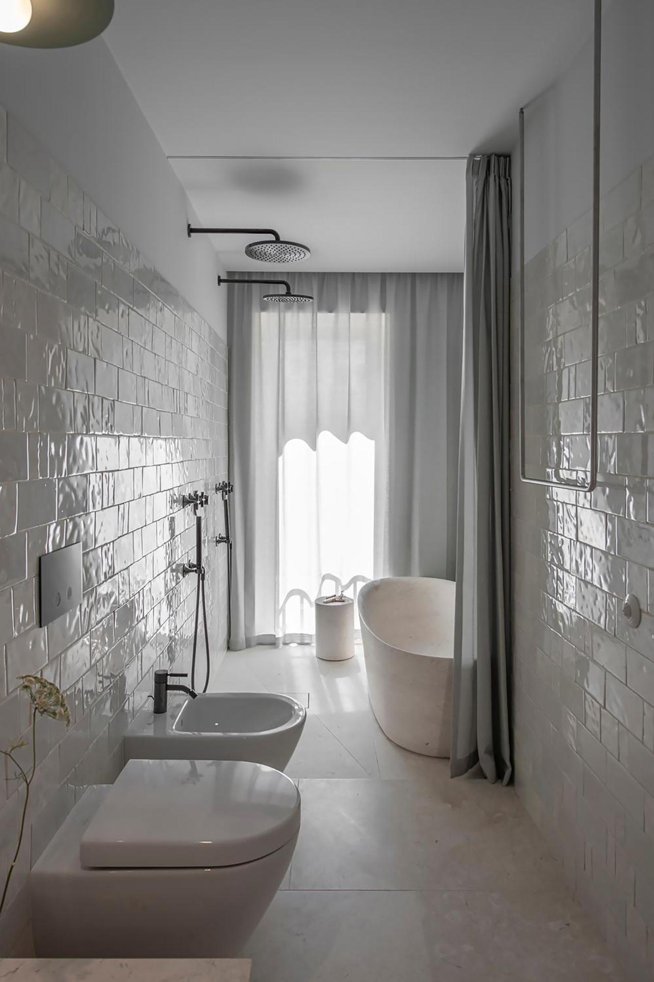 Montecarmo12 - Design Boutique Hotel Lissabon Buitenkant foto