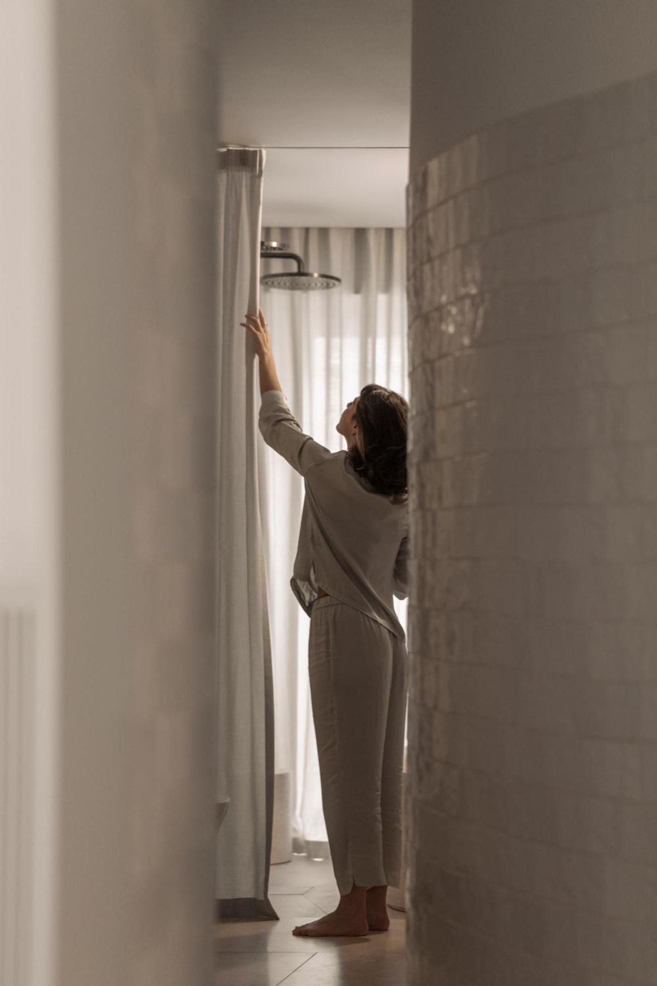 Montecarmo12 - Design Boutique Hotel Lissabon Buitenkant foto