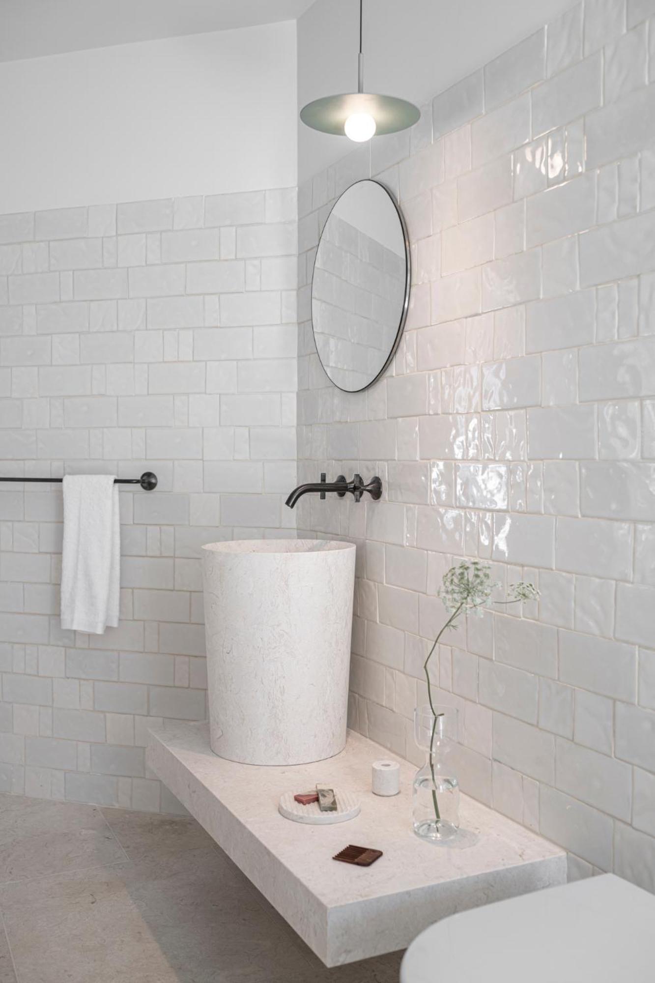 Montecarmo12 - Design Boutique Hotel Lissabon Buitenkant foto