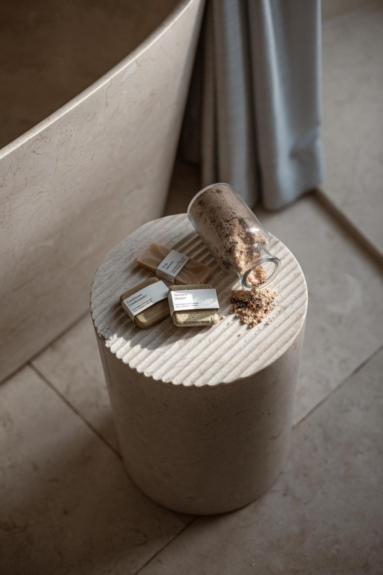 Montecarmo12 - Design Boutique Hotel Lissabon Buitenkant foto
