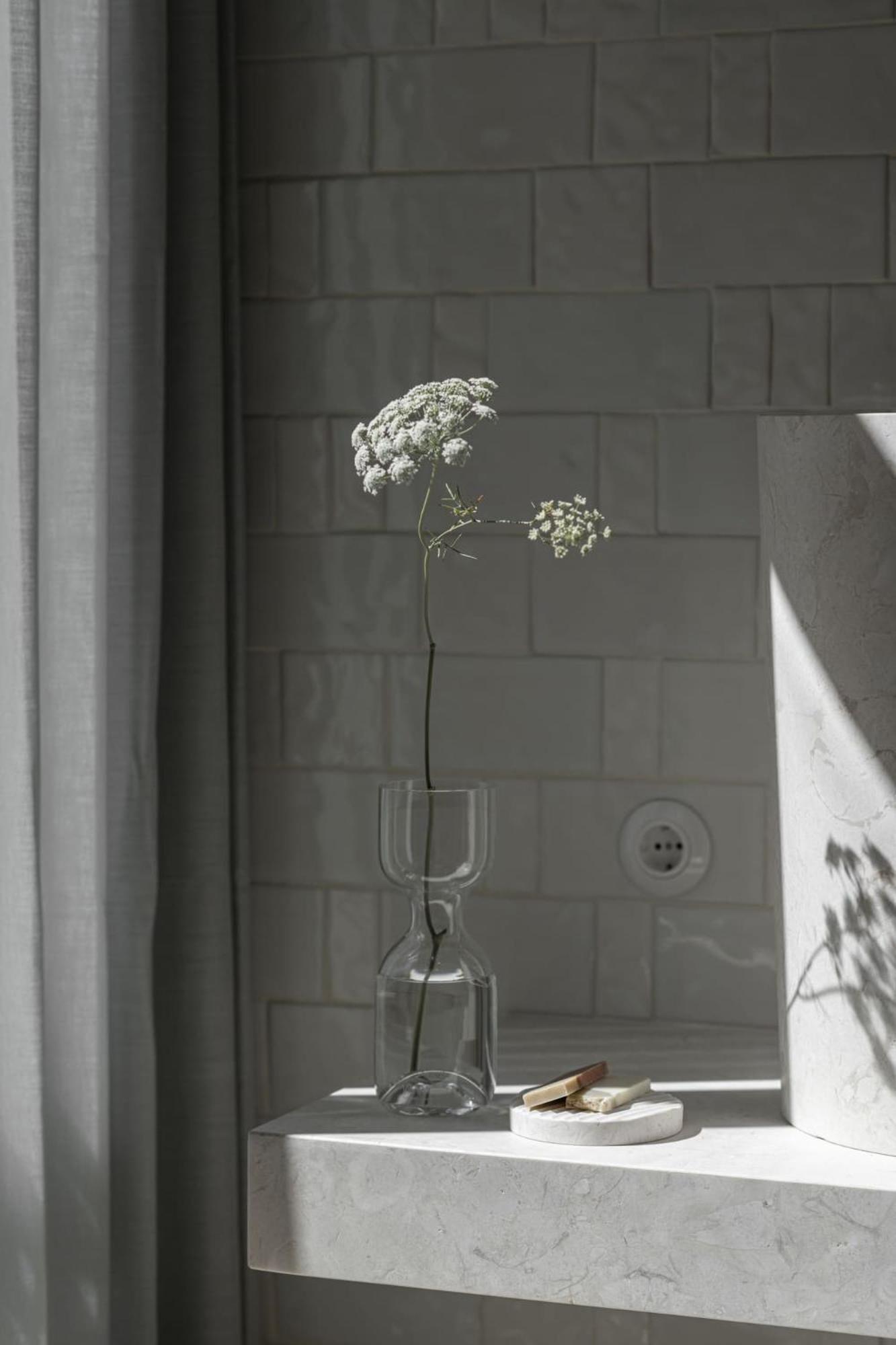 Montecarmo12 - Design Boutique Hotel Lissabon Buitenkant foto