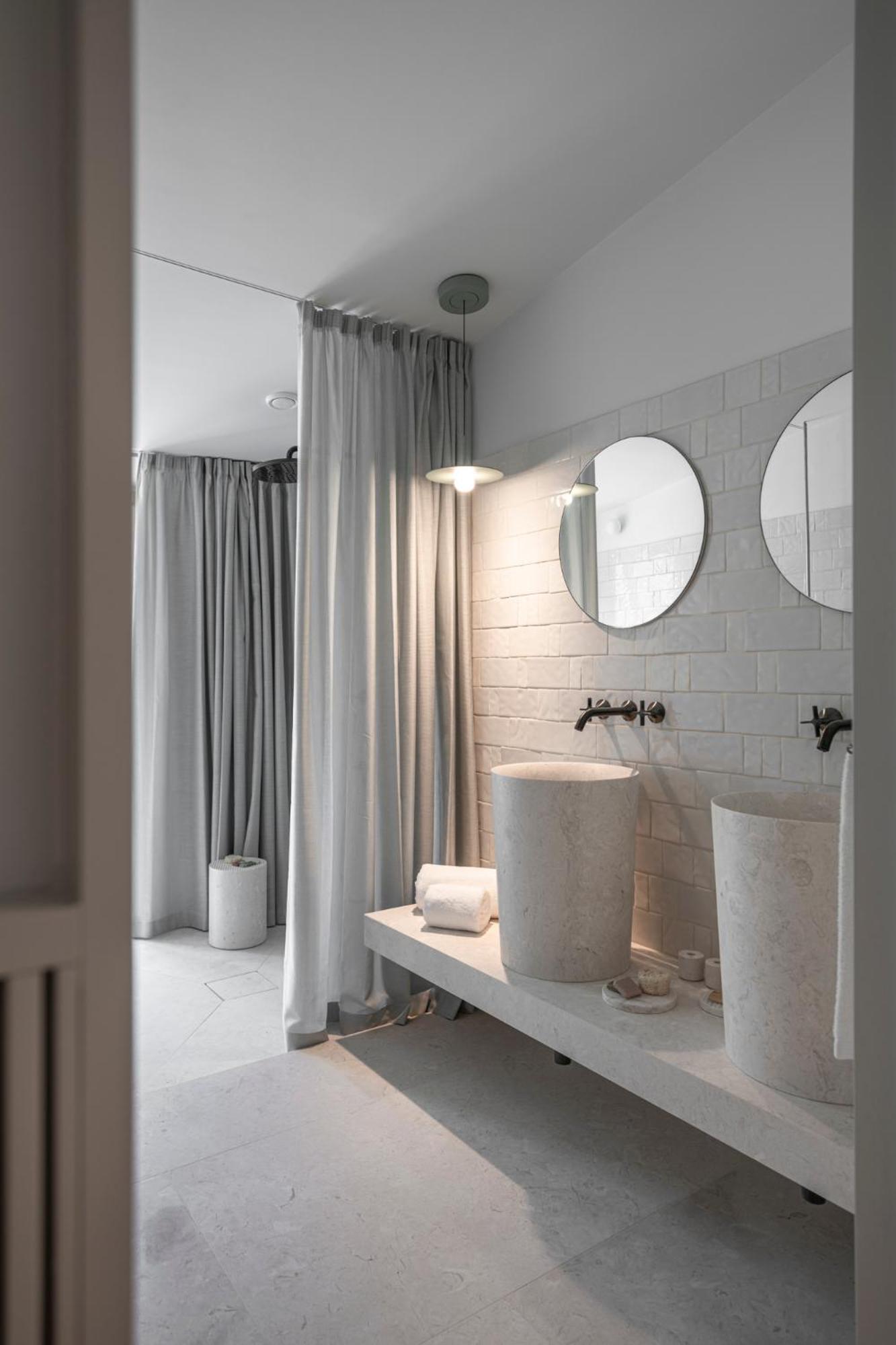 Montecarmo12 - Design Boutique Hotel Lissabon Buitenkant foto