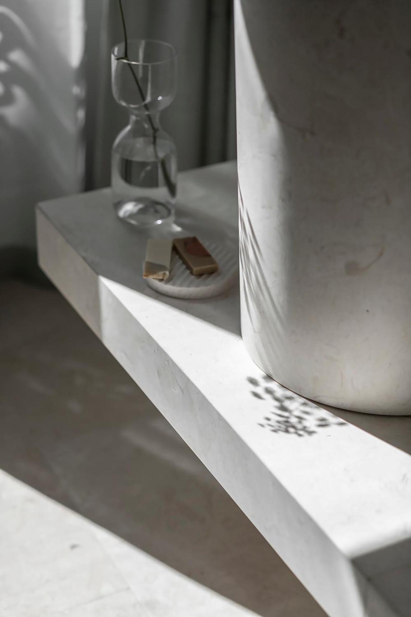 Montecarmo12 - Design Boutique Hotel Lissabon Buitenkant foto